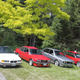 Illustration for article titled 2018-07-08 BMW CCBC Saanich Peninsula Meetem/em